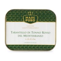 tarantello-di-tonno-rosso-del-mediterraneo