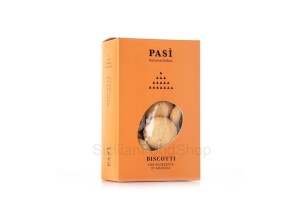 biscotti_pasi_arancia_2