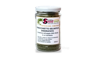 finocchietto_selvatico_secco_fronte