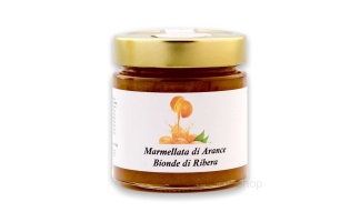 marmellata_di_ribera
