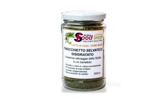 finocchietto_selvatico_secco_fronte
