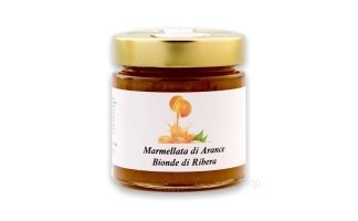 marmellata_di_ribera
