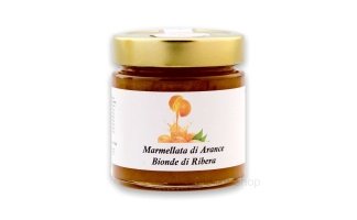 marmellata_di_ribera