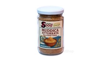muddica_atturrata_palermitana_fronte