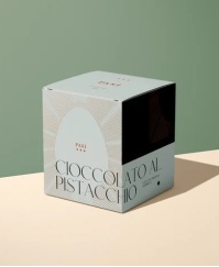 uc_ps_01_cioccolato-pistacchio