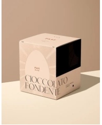 uc_ps_03_cioccolato-fondente