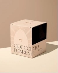 uc_ps_03_cioccolato-fondente