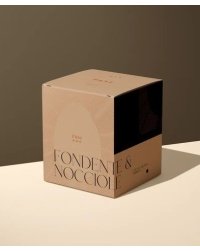 uc_ps_04_fond-nocciole