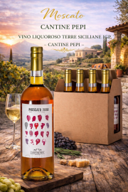 moscato_cantine_pepi_-_vino_liquoroso_terre_siciliane_igp_1856518458