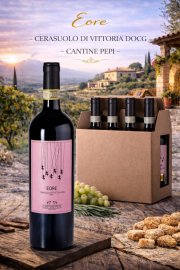 eore_-_cerasuolo_di_vittoria_docg_cantine_pepi