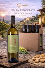gam_-_vino_bianco_catarratto_terre_siciliane_igp_cantine_pepi