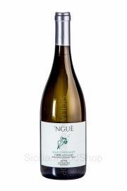 ngu-fronte-cantine-pepi