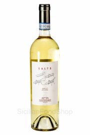 salto-fronte-cantine-pepi