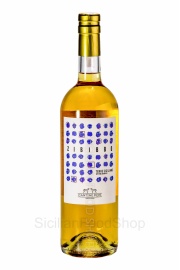 zibibbo-fronte-cantine-pepi