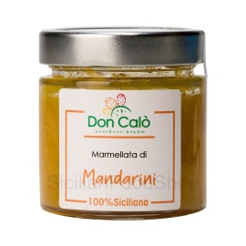 don_cal-marmellata_di_mandarini_200_g_1