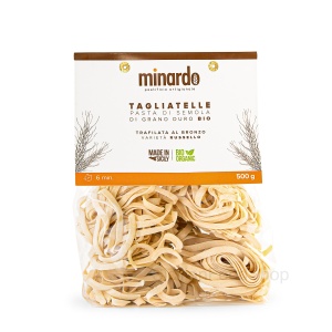 015_tagliatelle_tl