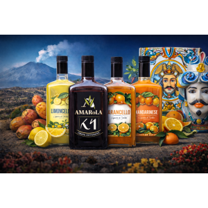 amari_e_liquori_artigianali_siciliani2