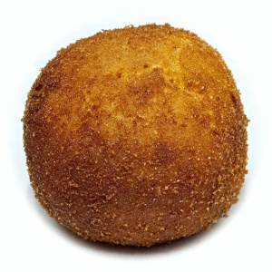 arancina_carne