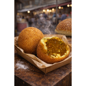 arancine_al_rag_in_piazza