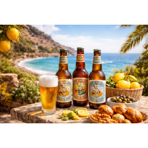 birra_artigianale_siciliana