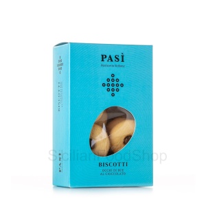 biscotti_pasi_occ__di_bue_al_cioccolato_2
