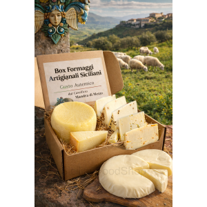 box_formaggi_artigianali_siciliani__gusto_autentico