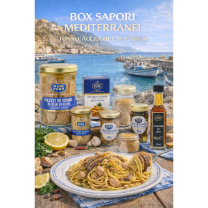 box_sapori_mediterranei_tonno_acciughe_e_bottarga
