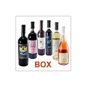 categoria_box_assaggio
