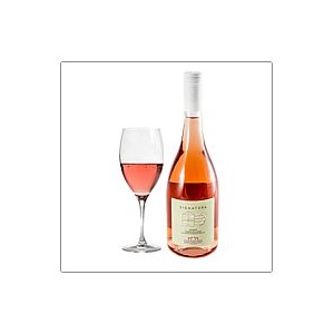 categoria_vino_rosato