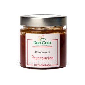 don_cal-composta_di_peperoncino_200_g_1