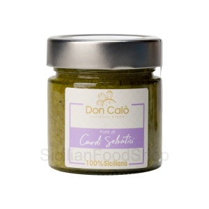 don_cal-pat_di_cardi_selvatici_200_g_1