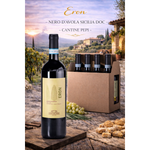 eron_nero_davola_sicilia_doc_-_cantine_pepi