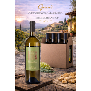 gam_-_vino_bianco_catarratto_terre_siciliane_igp_cantine_pepi