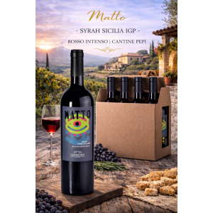 matto_-_syrah_sicilia_igp_rosso_intenso_-_cantine_pepi