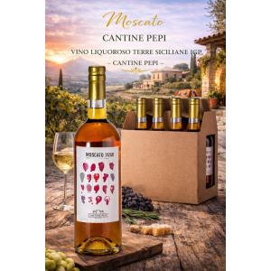 moscato_cantine_pepi_-_vino_liquoroso_terre_siciliane_igp_1856518458