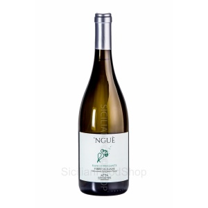 ngu-fronte-cantine-pepi