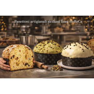 panettoni_artigianali_siciliani_in_vetrina