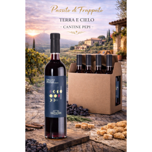 passito_frappato_terra_e_cielo_-_cantine_pepi_612090707