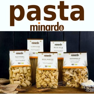 pasta_minardo