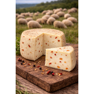 pecorino_primo_sale_fetta_peperoncino