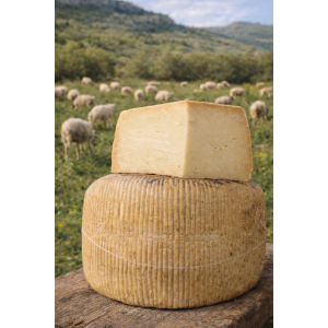 pecorino_stagionato