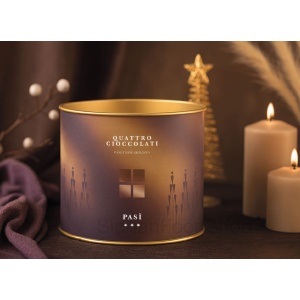 quattro_cioccolati_latta