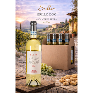 salto_grillo_doc_-_cantine_pepi_157293090