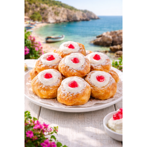 sfincette_siciliane_vicino_al_mare