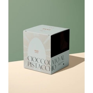 uc_ps_01_cioccolato-pistacchio