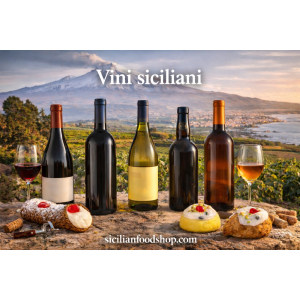 vini_siciliani
