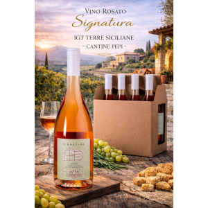 vino_rosato_signatura_igt_terre_siciliane_-_cantine_pepi_246634295