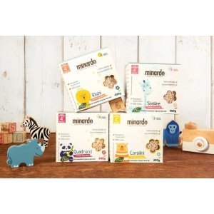 009_pastificio-minardo_grani-antichi-siciliani-pasta_russello_maddalena-migliore_basse-1024x683