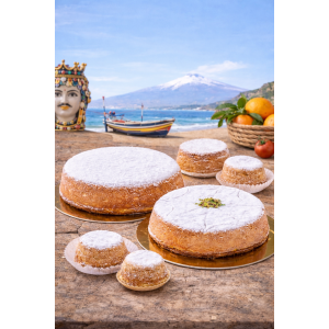 7b131dc7-c55e-4b80-9233-4b49f21b0d40