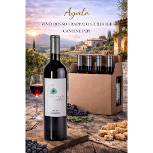 agate_-_vino_rosso_frappato_sicilia_igp_cantine_pepi_352486230